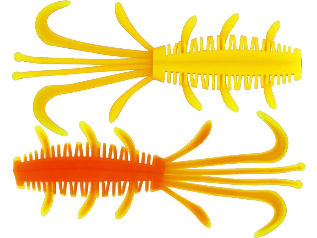 fiskedags202606081107353237978