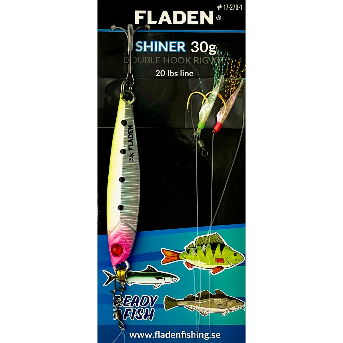 fiskedags202606081108523238197