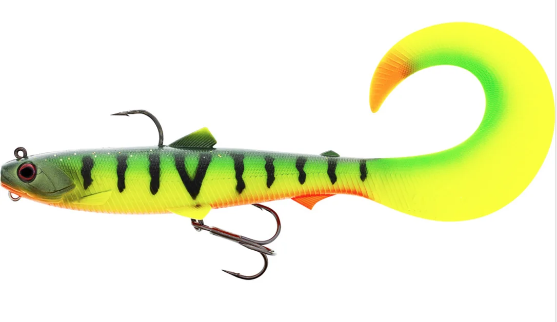 fiskedags202606081109173238264