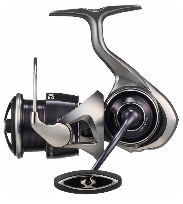 fiskedags202606081109373238331