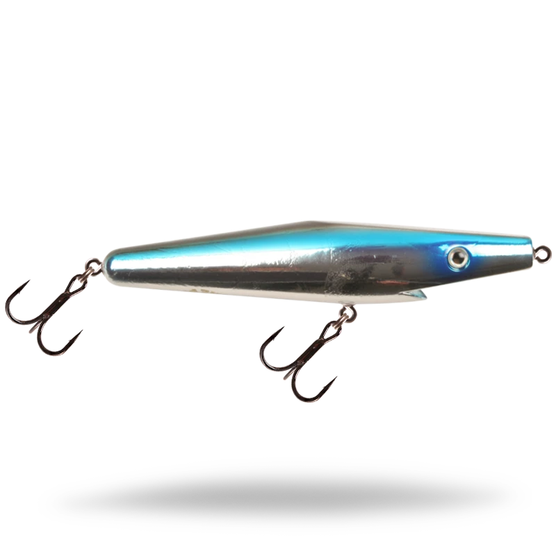 fiskedags202606081109393238339