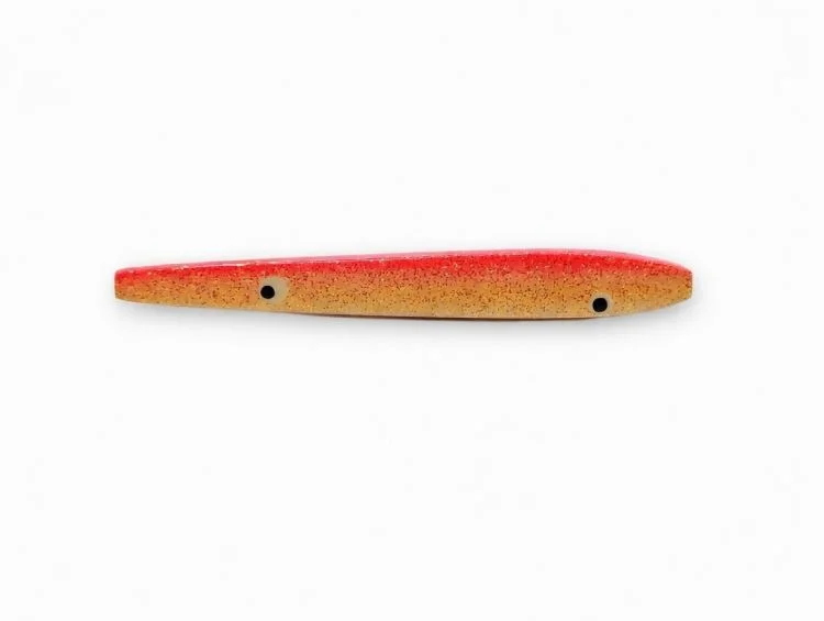 fiskedags202606081110053238427
