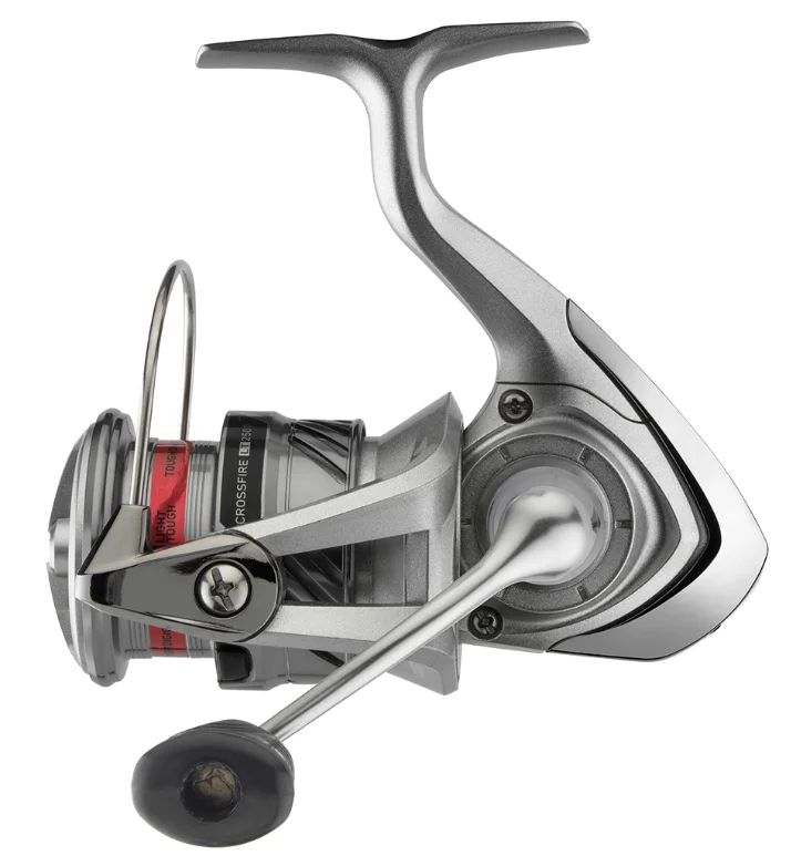 fiskedags202606081110223238485