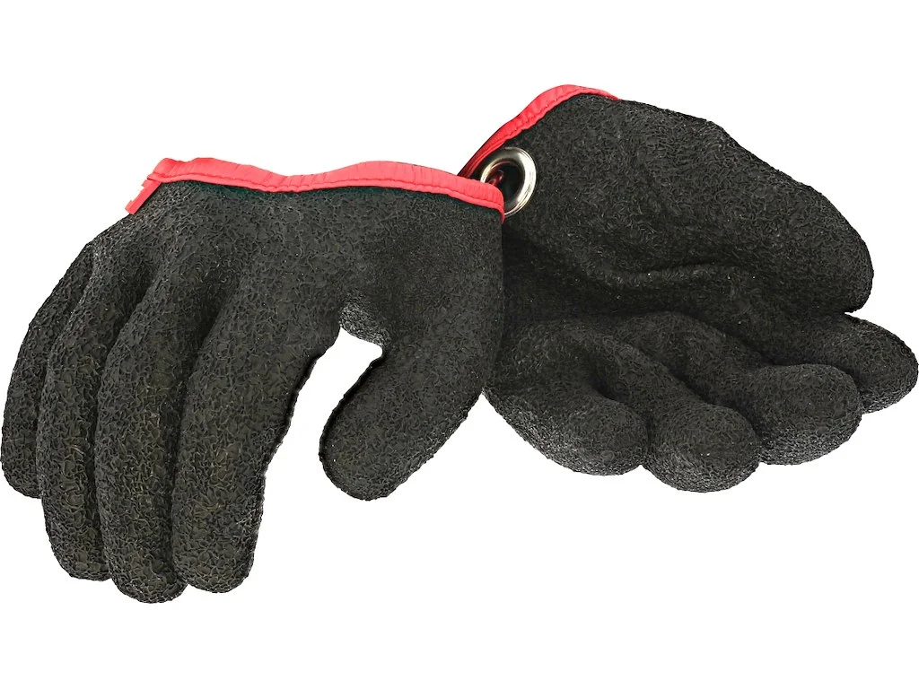 fiskedags202606081110233238489