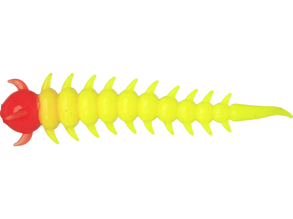 fiskedags202606081110363238533