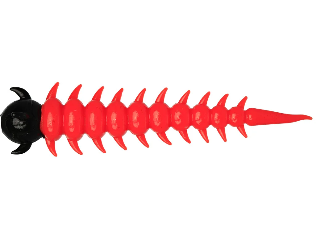 fiskedags202606081110393238541