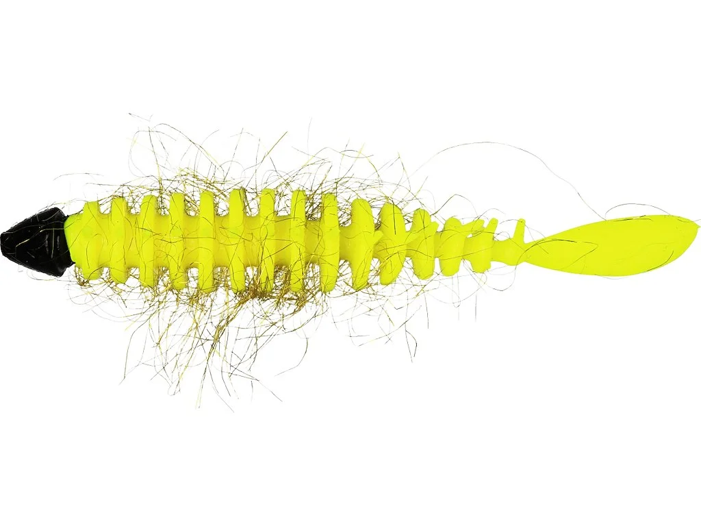 fiskedags202606081110543238584