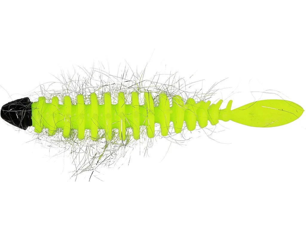 fiskedags202606081110543238587