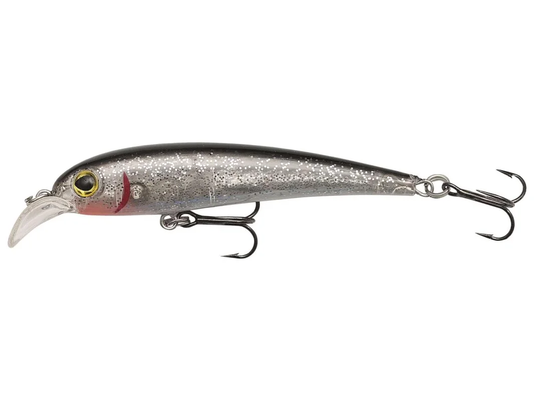 fiskedags202606081110593238600