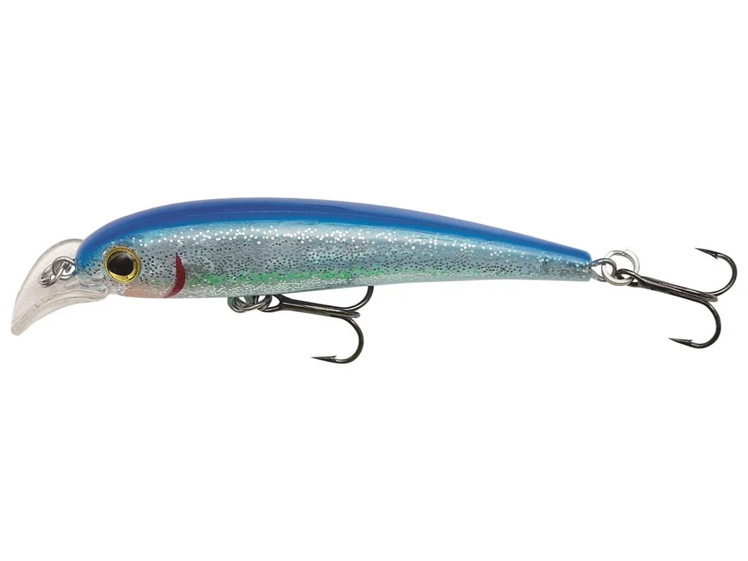 fiskedags202606081110593238602