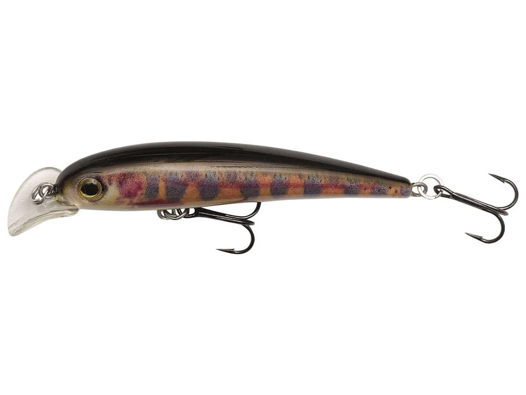fiskedags202606081111053238620