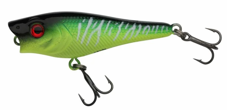 fiskedags202606081111163238650