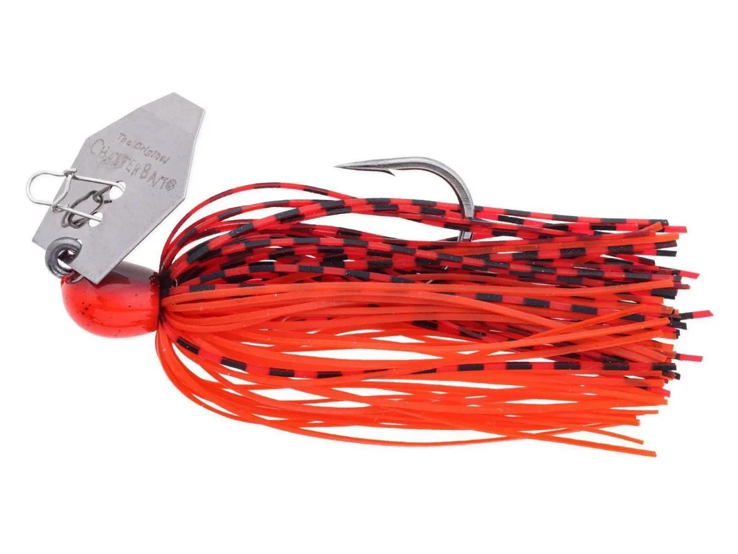 fiskedags202606081111463238728
