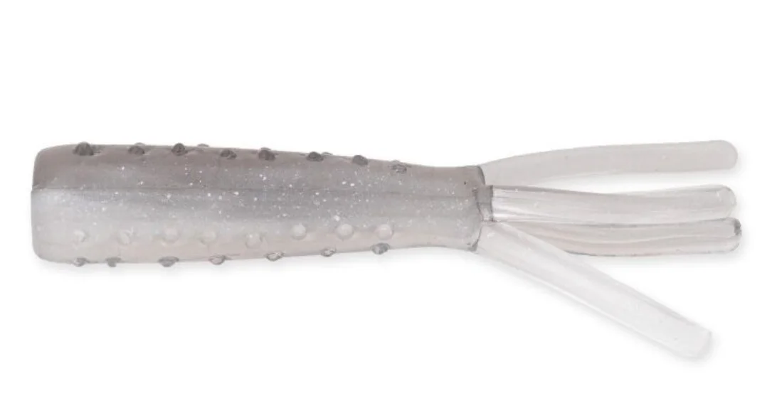 fiskedags202606081112023238782