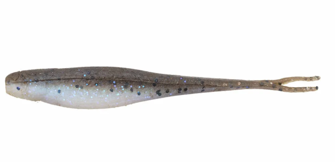 fiskedags202606081112093238801