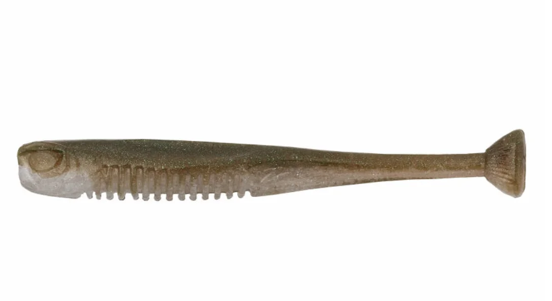 fiskedags202606081112123238809