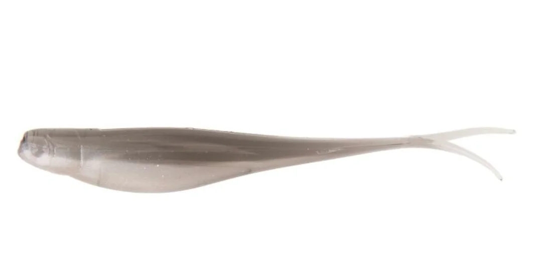 fiskedags202606081112133238811