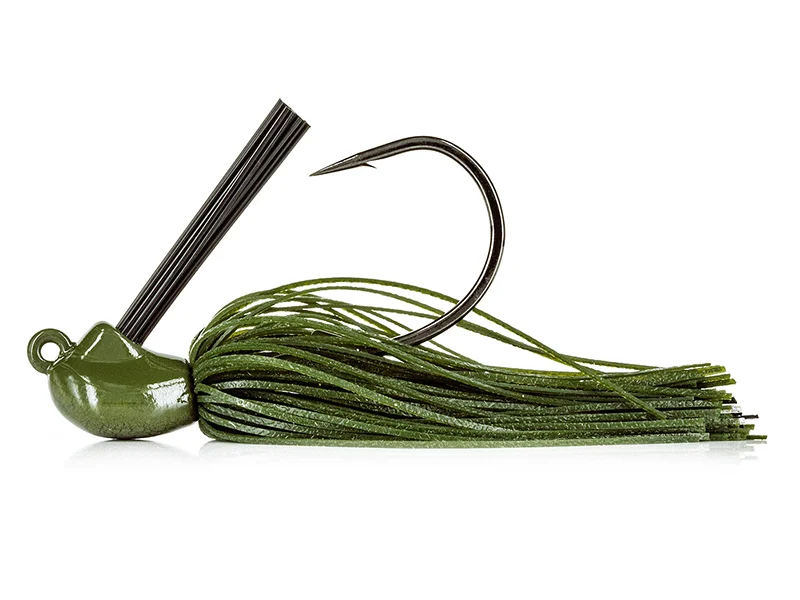 fiskedags202606081112313238864
