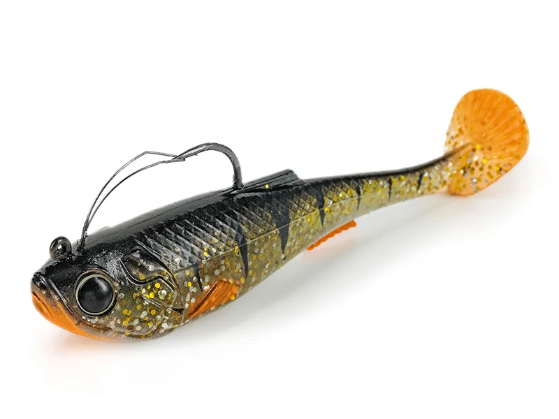 fiskedags202606081112323238868