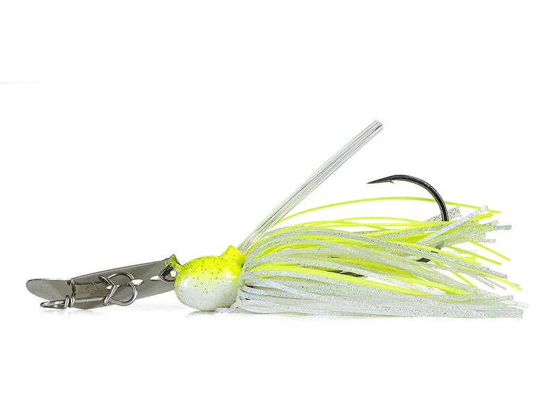fiskedags202606081112353238875