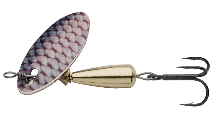 fiskedags202606081112383238882