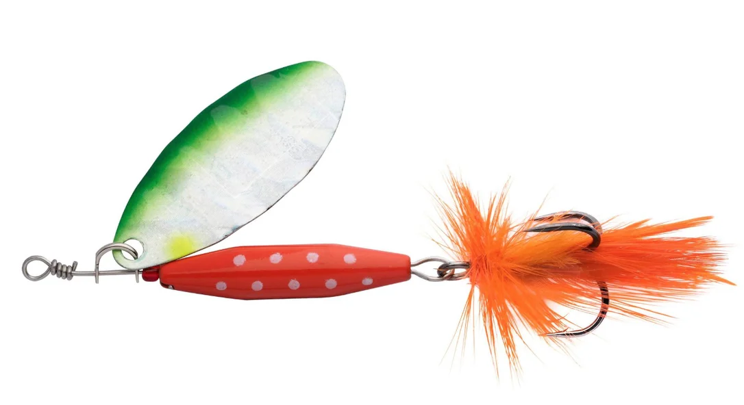 fiskedags202606081112433238895
