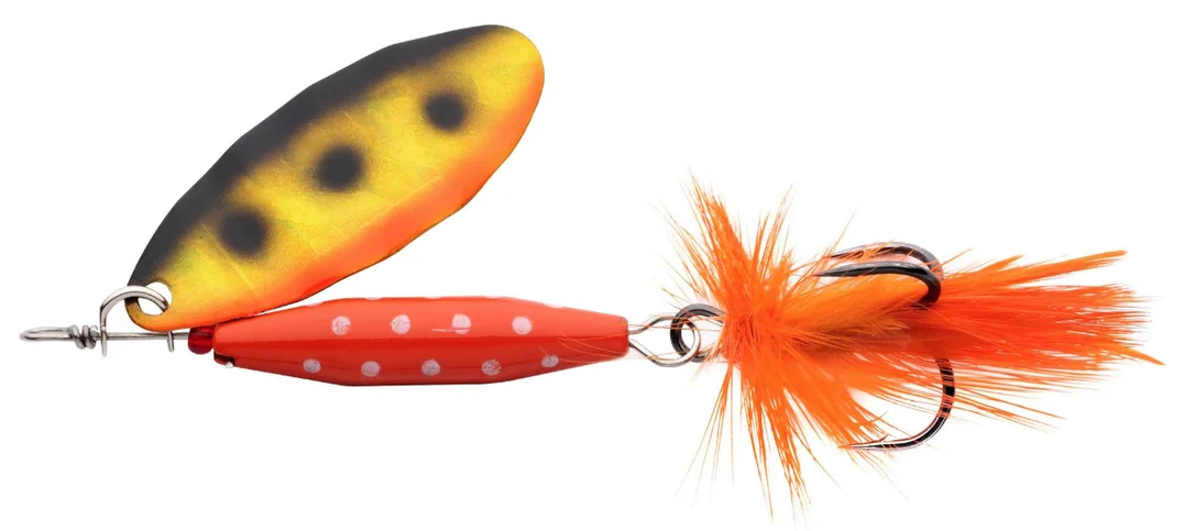 fiskedags202606081112453238902