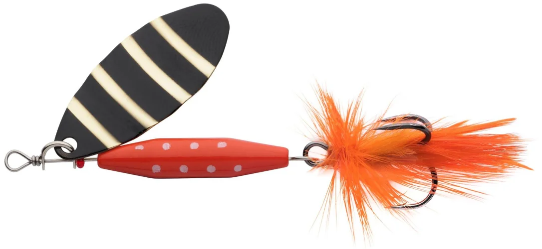 fiskedags202606081112463238905