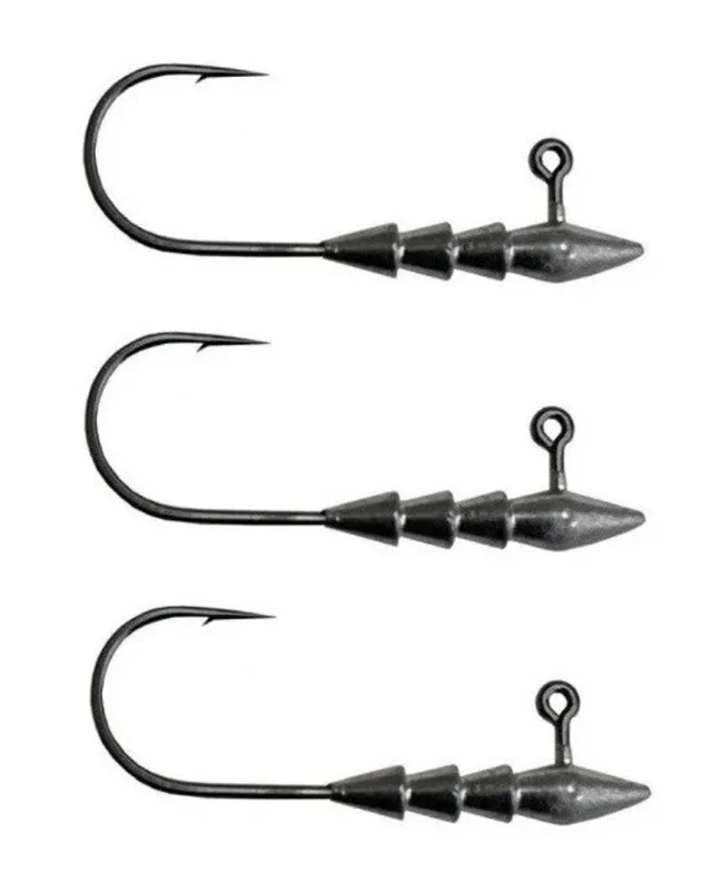 fiskedags202606081113053238951