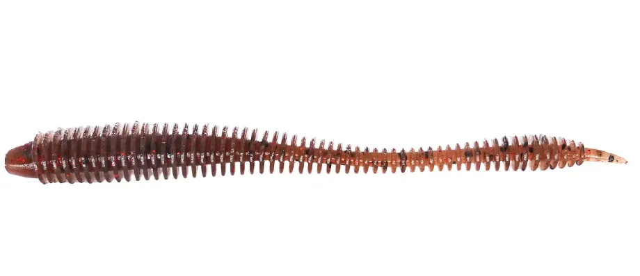 fiskedags202606081113223238984