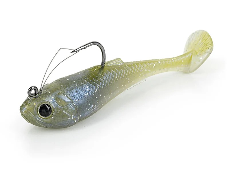 fiskedags202606081113493239029