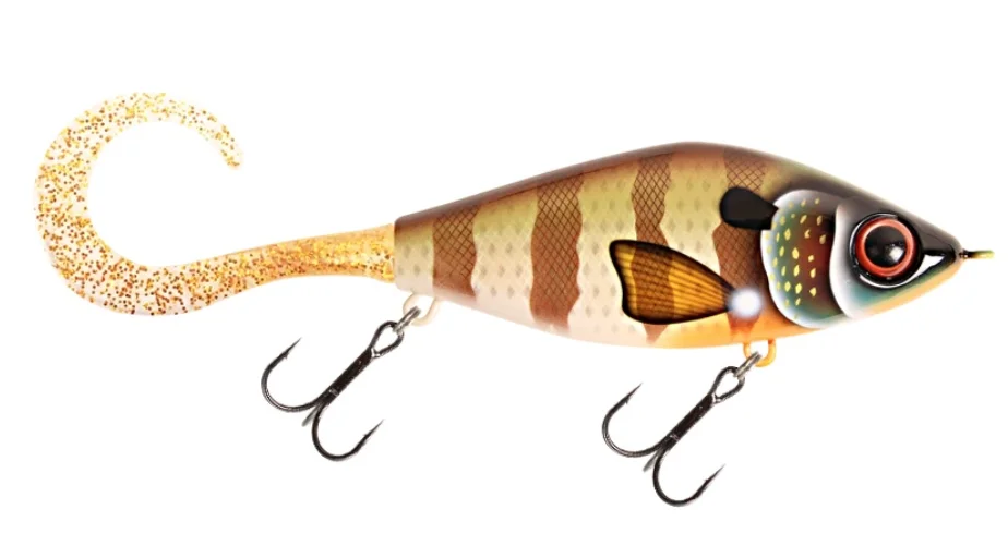 fiskedags202606081113583239046