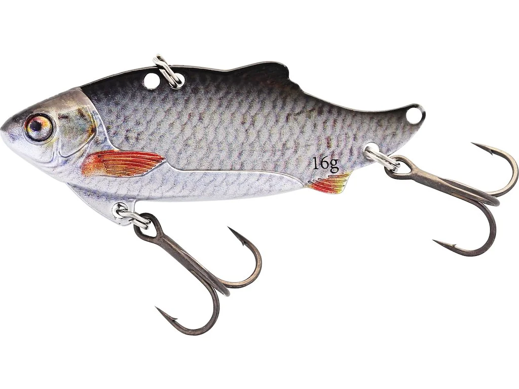fiskedags202606081114023239054