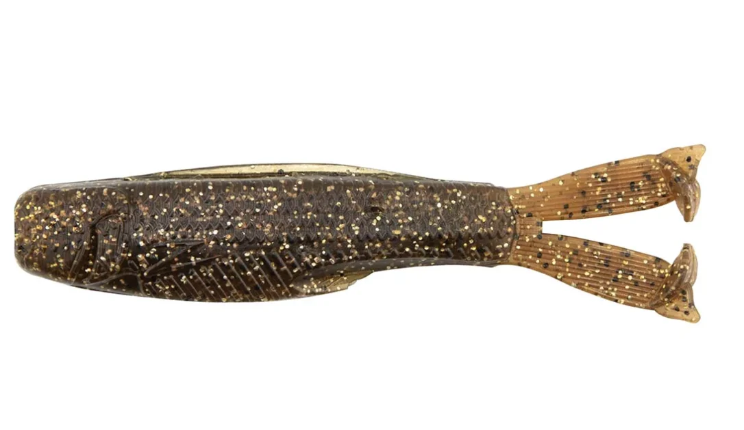fiskedags202606081114233239106