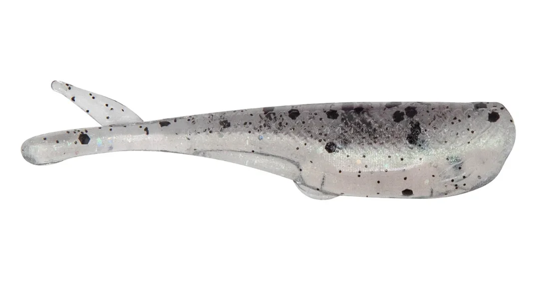 fiskedags202606081114263239112