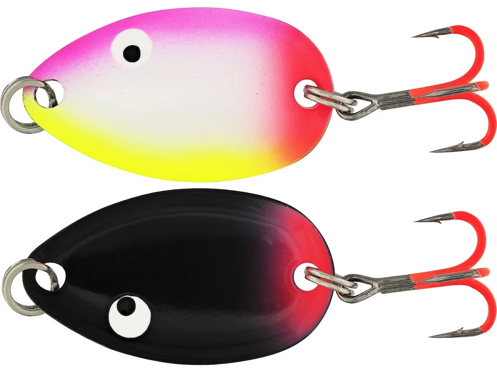 fiskedags202606081114343239128