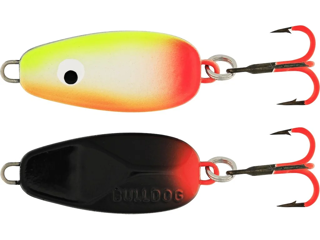 fiskedags202606081114383239134