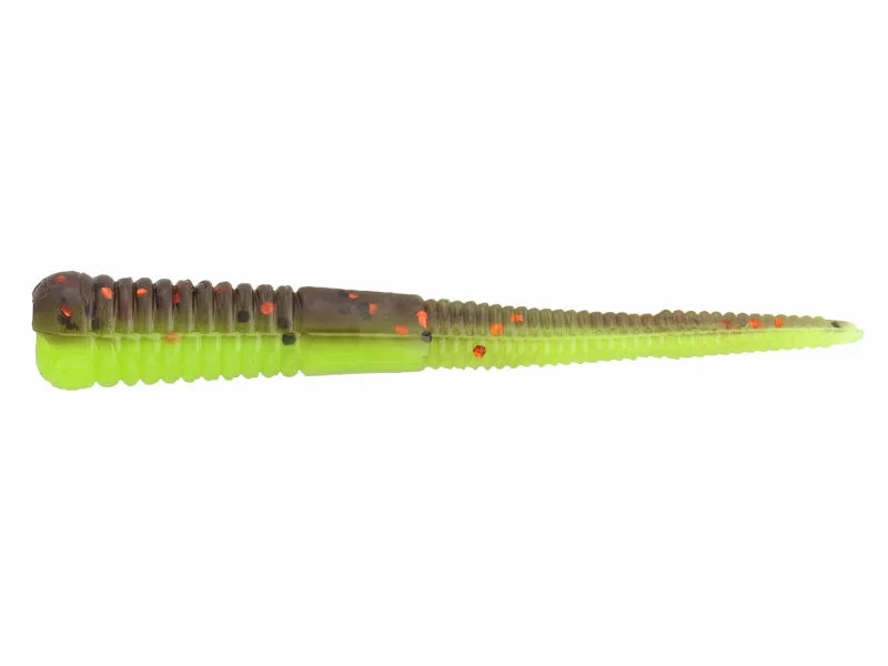 fiskedags202606081114593239171