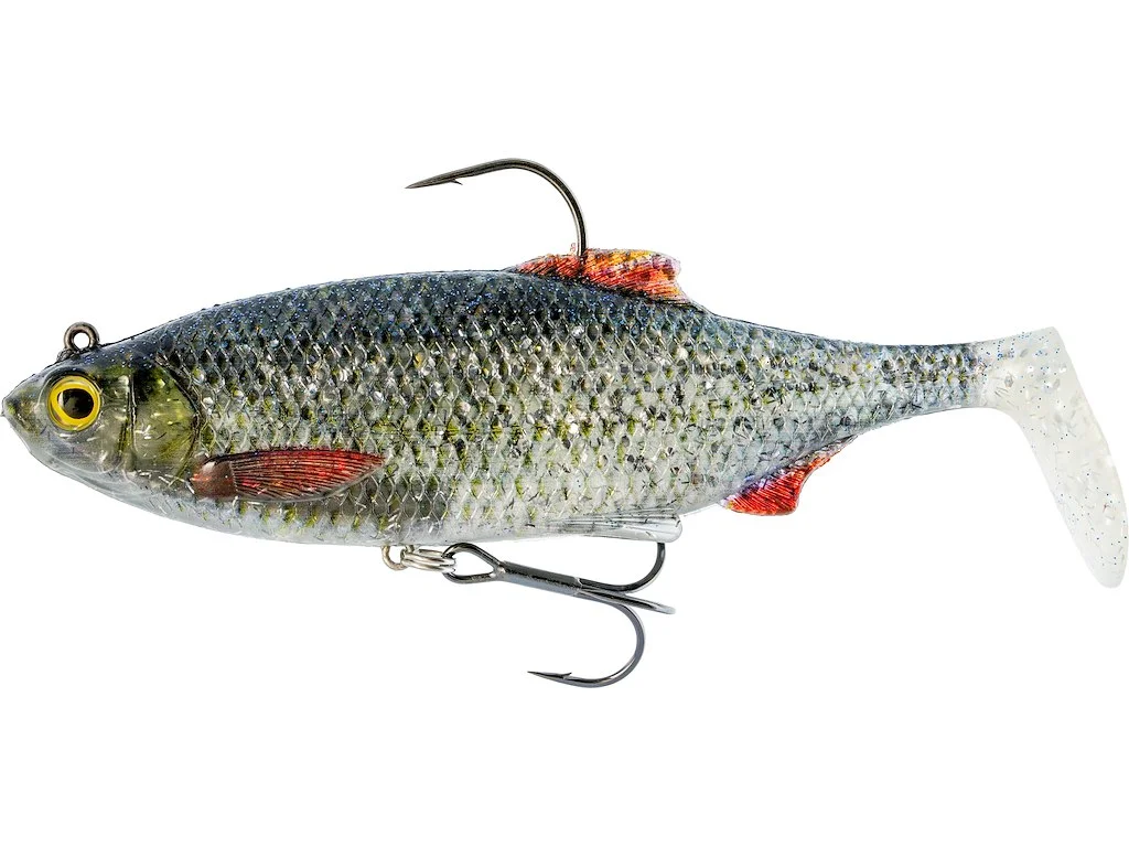 fiskedags202606081115033239180