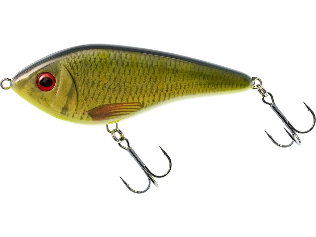 fiskedags202606081115033239182