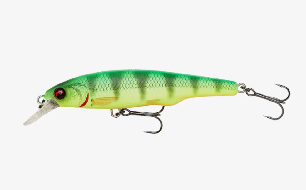 fiskedags202606081115073239189