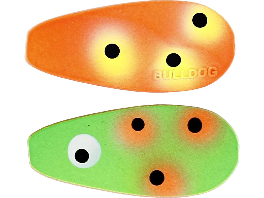 fiskedags202606081115093239195
