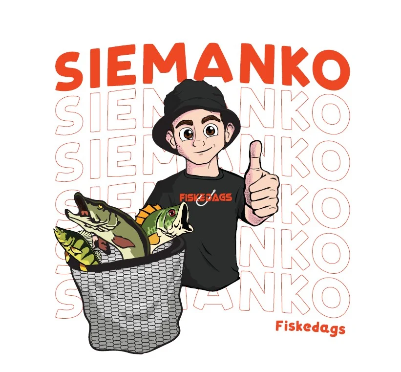 fiskedags202606081115203239220