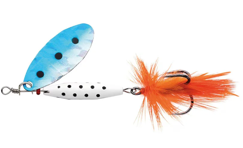fiskedags202606081115273239235