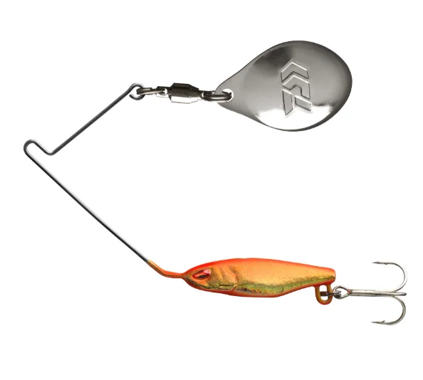 fiskedags202606081116113239340
