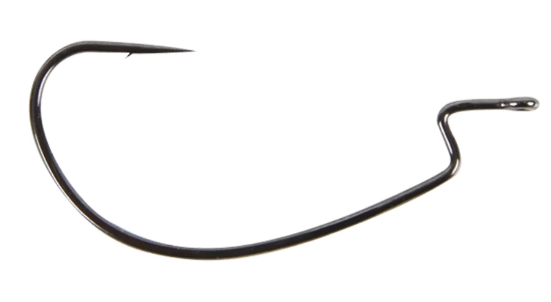 fiskedags202606081116453239407