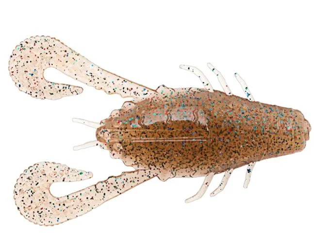fiskedags202606081117083239449