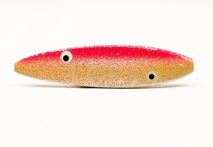 fiskedags202606081117573239547