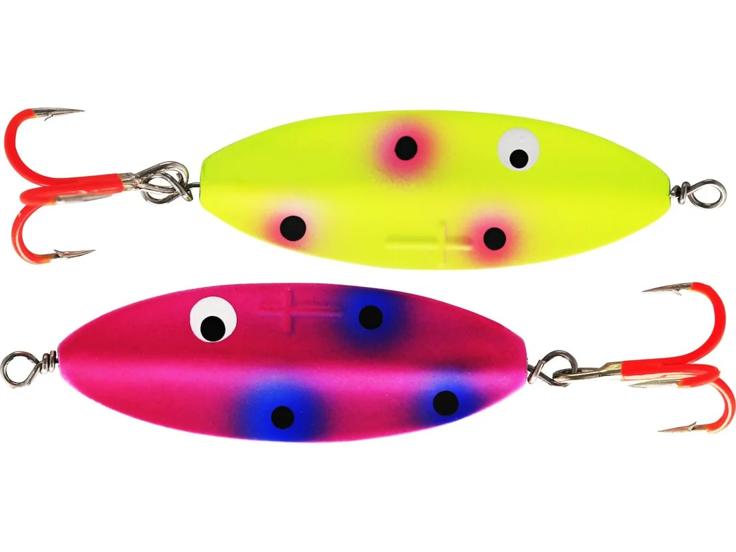 fiskedags202606081118133239595