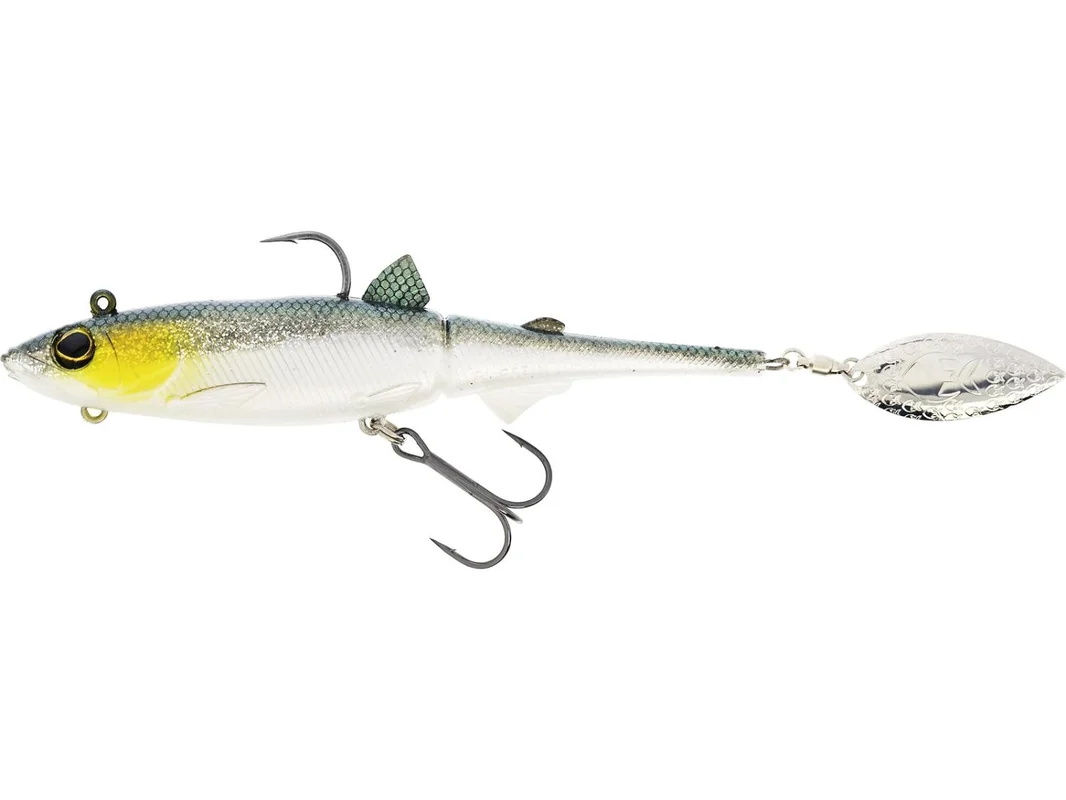 fiskedags202606081118163239602